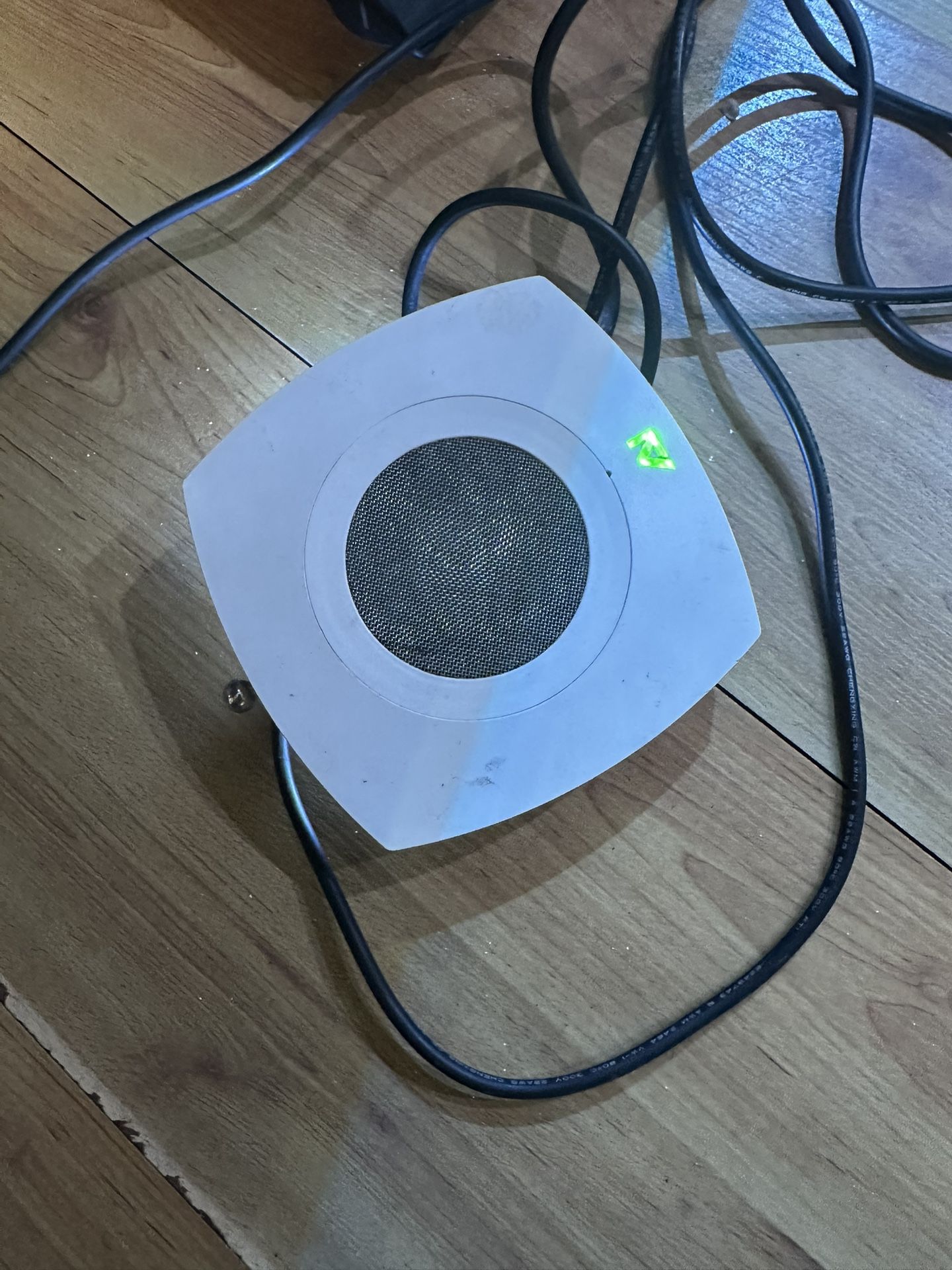 Ai Prime Sol Light X2! Working