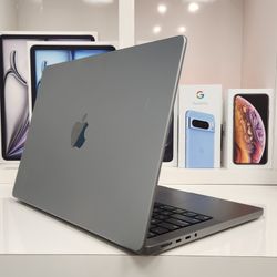 Apple Macbook Air 13.3in M2 Chip Brand New - Best Deal In Town - $5 Down Today