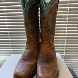 Womens Boots 