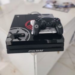 GoldHen Ps4 Pro