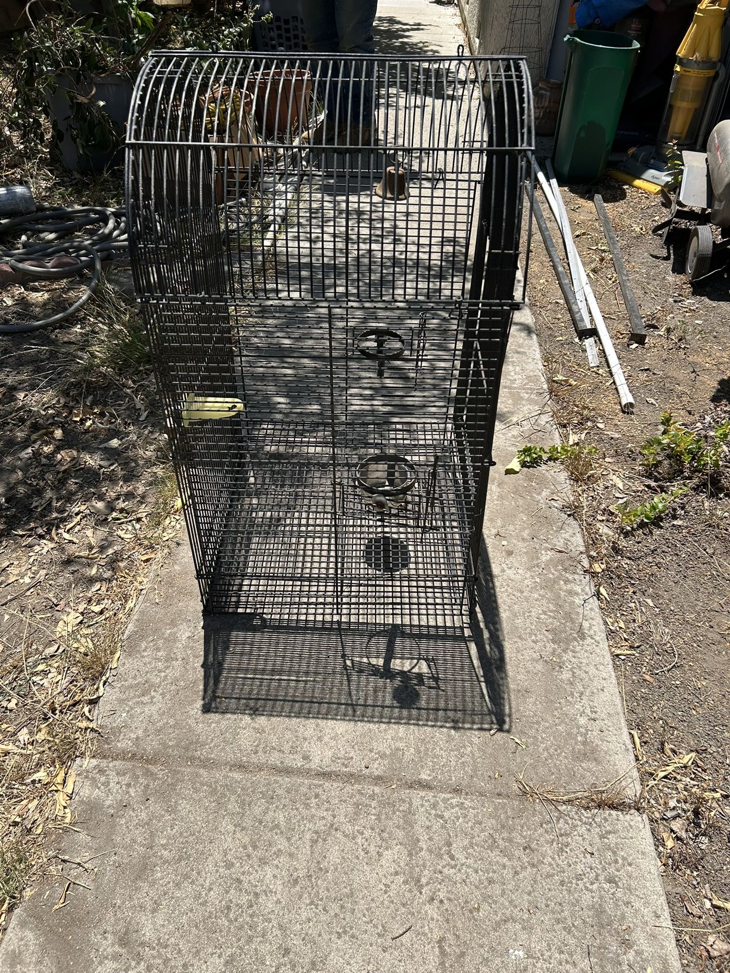 Bird Cages for SALE
