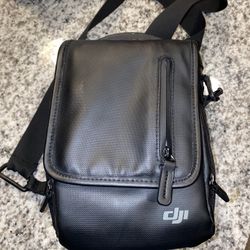 Selling DJI Mavic Mini Carrying Bag