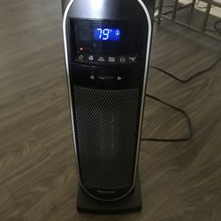 Bionaire BCH9214RE heater