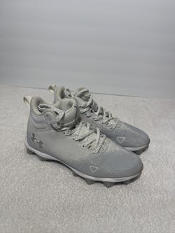 Under Armour Spotlight Fran RM 2.0  Size 7 