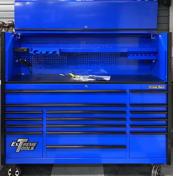 dx toolbox 2.7.8 dx toolbox 2.7.8