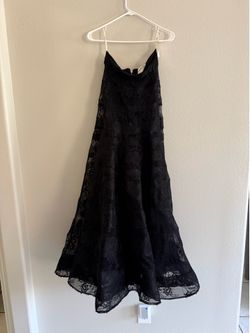 Sherri Hill Skirt size 8
