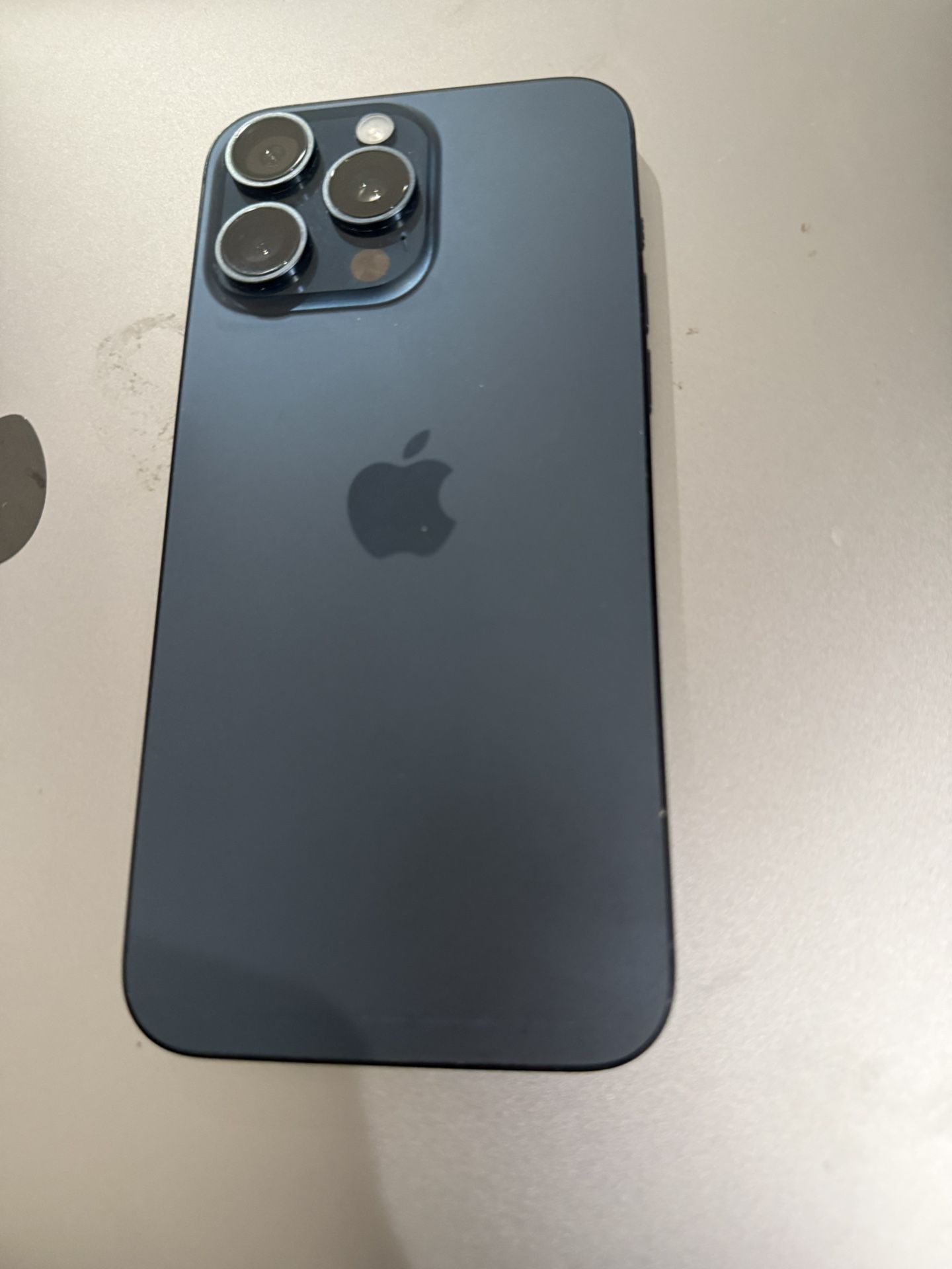 iphone 15 Trade For Newer iPad Cell And WiFi