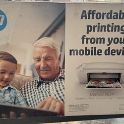 Jp Printer 