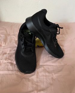 NIKE NUEVOS