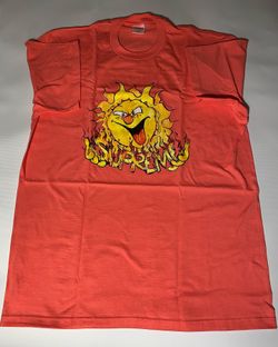 Supreme tee