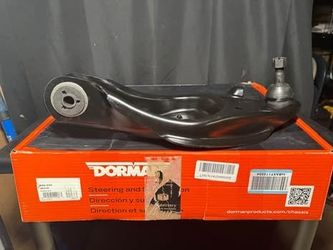 Dorman 520-335 Control Arm