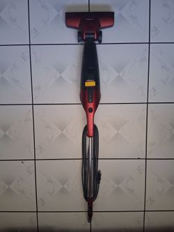 Aposen Vacuum
