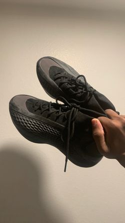 AE1