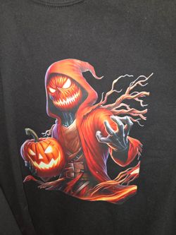 Halloween Tshirts