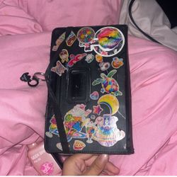 New Tablet Only On Sale Today 