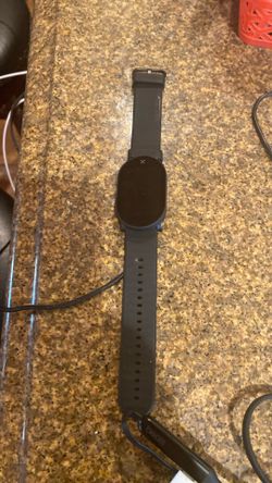Blue Tees Playmaker + Watch + GPS Golf