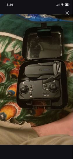 Drone