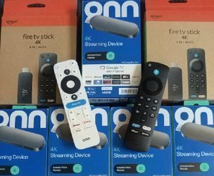 All Games All Teams Every Sport Streaming Onn Device Stick