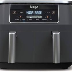 Ninja Air Fryer