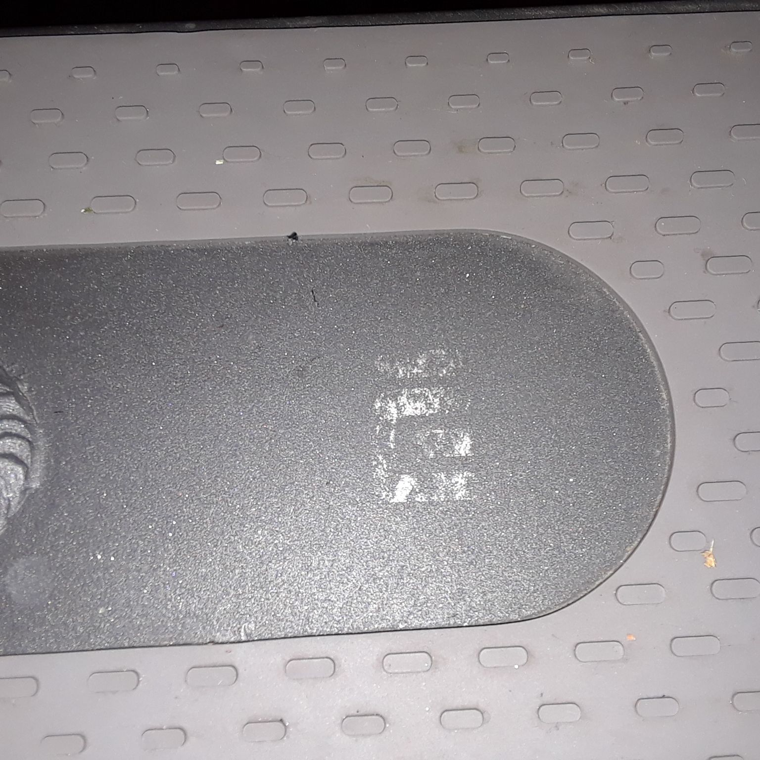 xiaomi m365 electric scooter