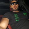 Devaughn Hall