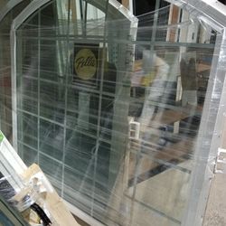 Pella Windows & Doors, New Cancelled Orders 