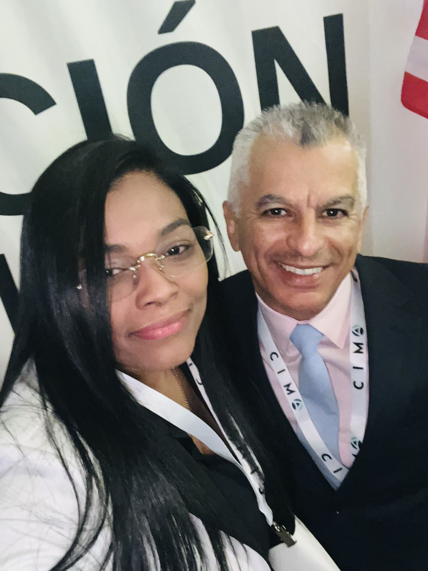 Tax Specialists
