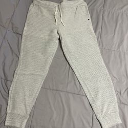 Women’s Champion Sweatpants
