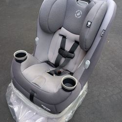 Free Carseats Recaro And Maxi Cosi