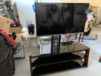 Entertainment System