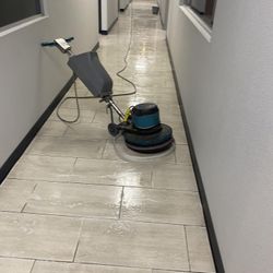 SALE* Carpet Cleaner Clean****480*430*5269 Call Text 