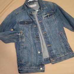 Kids Size 8