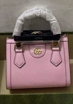 Chanel Cerf Executive Purse for Sale in Boca Raton, FL - OfferUp