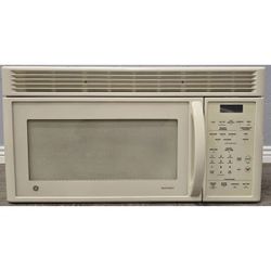 SALE!!! GE 1.6 Cu. Ft. Microwave JVM1651AB005
