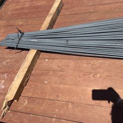 Rebar 