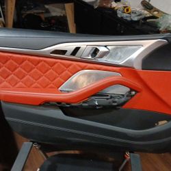 22-23 Genesis Gvo Sport Pkg Sport Advance 