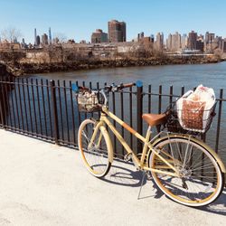 six three zero Women’s Hybrid Bicycle 