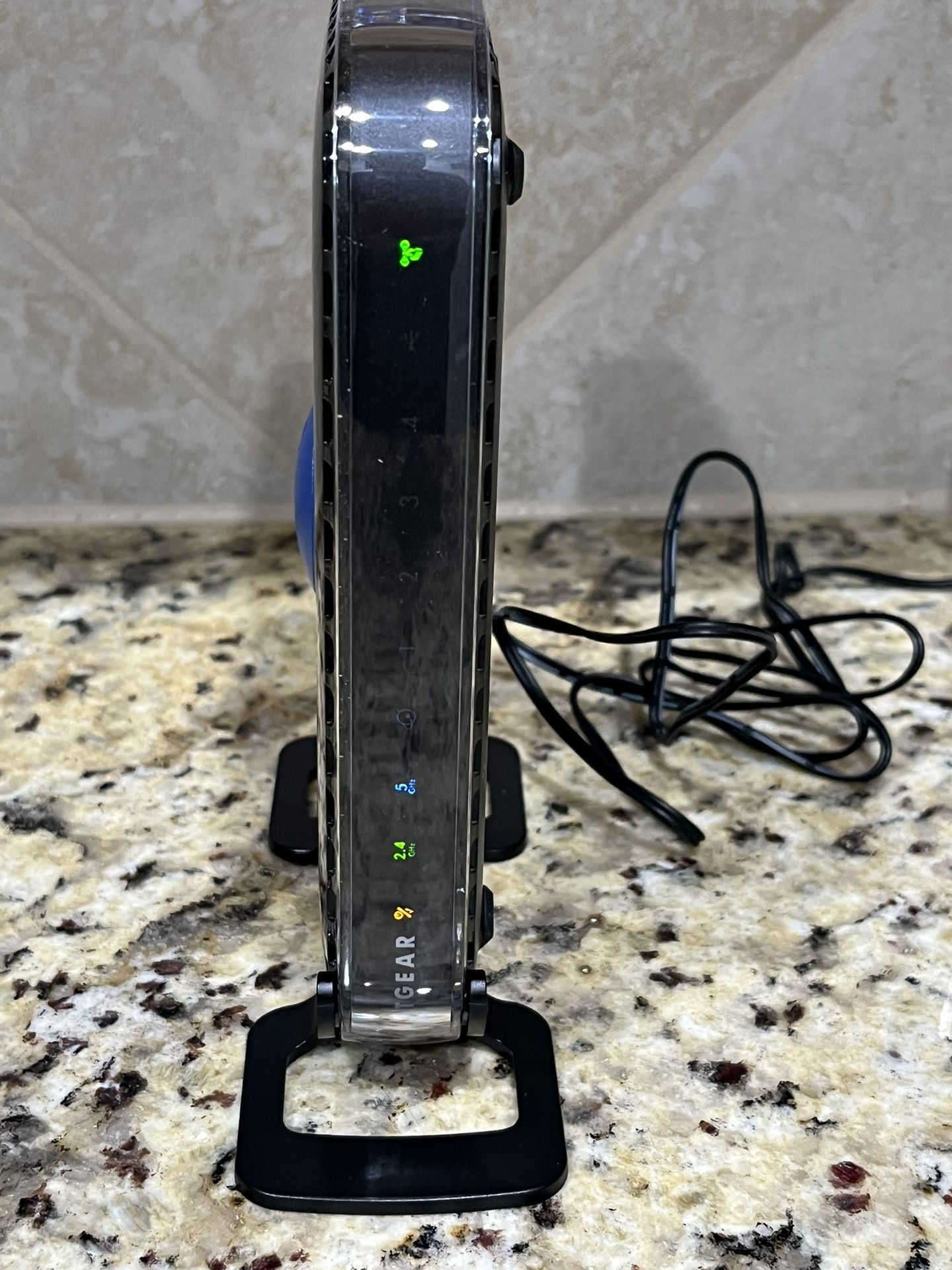 Netgear Wireless Router