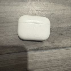 air pod pro gen1