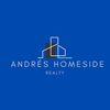 Andres V Hernandez