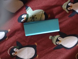 iPod Shuffle Mini MP3 Player