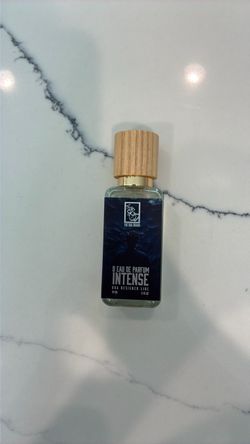D easy de parfum