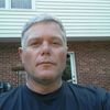 Michael williams