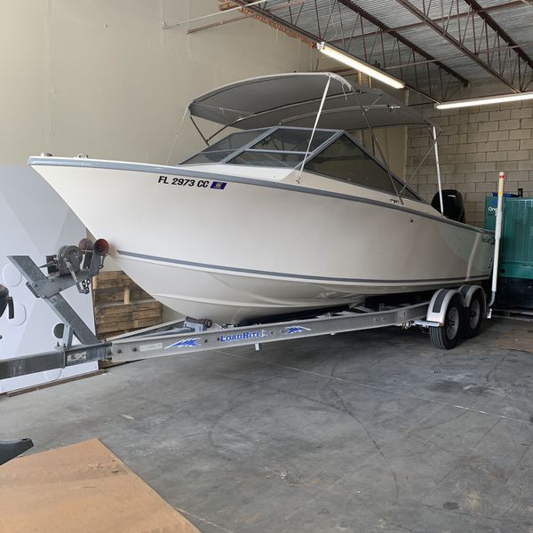 Beaufort | New and Used Boats for Sale