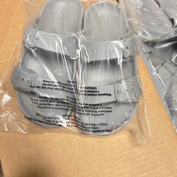 Wholesale children's shoes