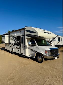2019 Greyhawk 26Y