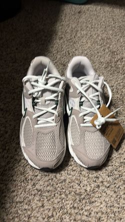 Nike comfortable shoes Size 9