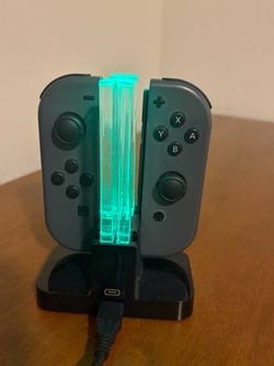 Nintendo Switch Joy-Con Charging Dock