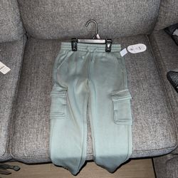 Brand New Boys Pants
