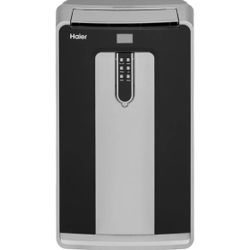 Portable Air Conditioner Unit (Portable AC)